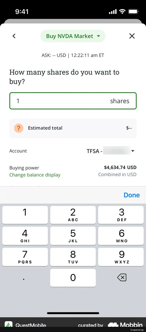 Смена themes 12