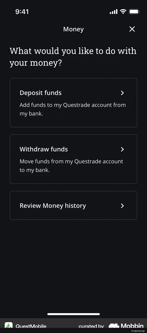 TODO:RU:Depositing money 2
