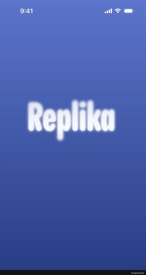 Онбординг 1