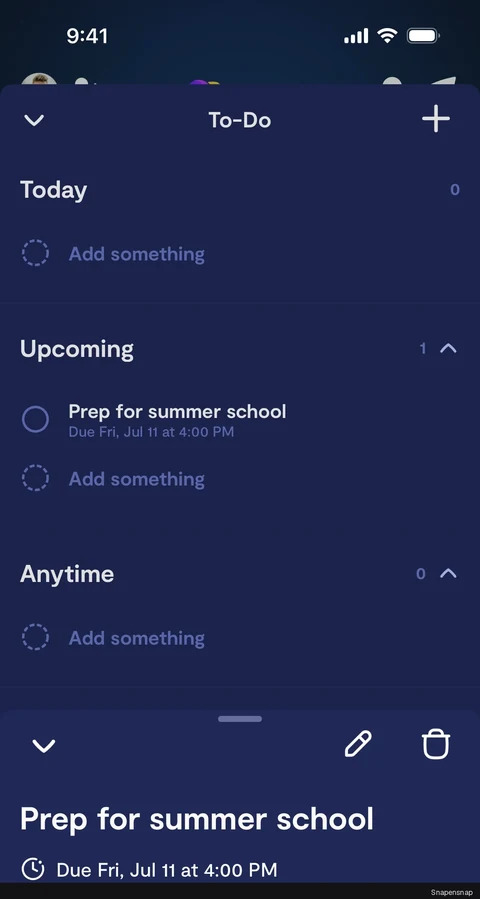 TODO:RU:Marking as done 2