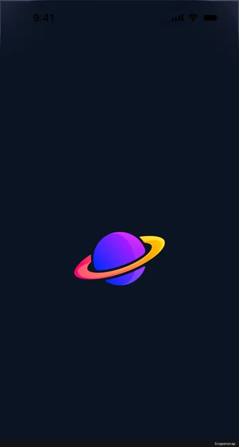 Онбординг 1