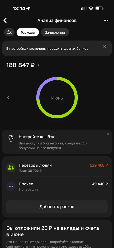 Сбер · Галерея · 340