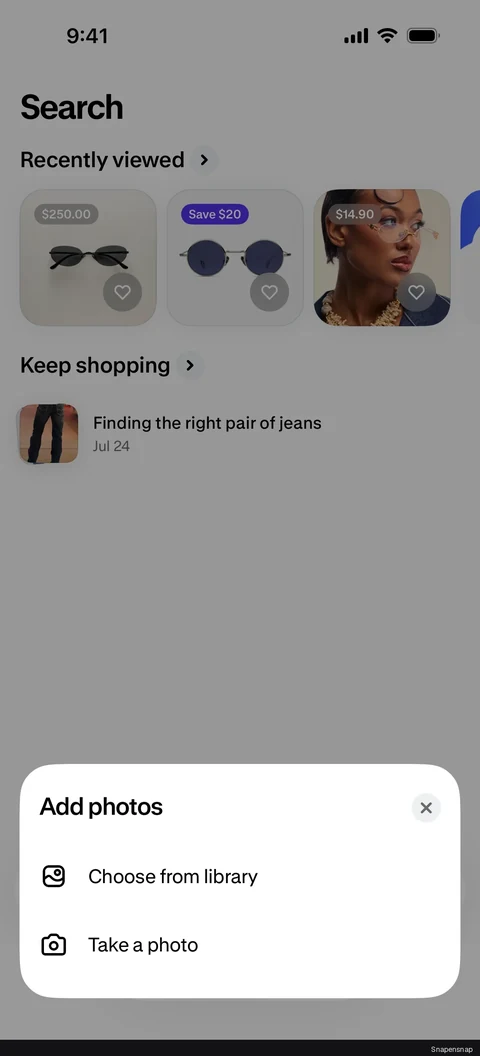 Чат с AI Assistant 2
