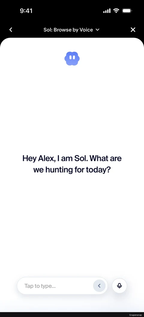 Чат с Sol (text) 2