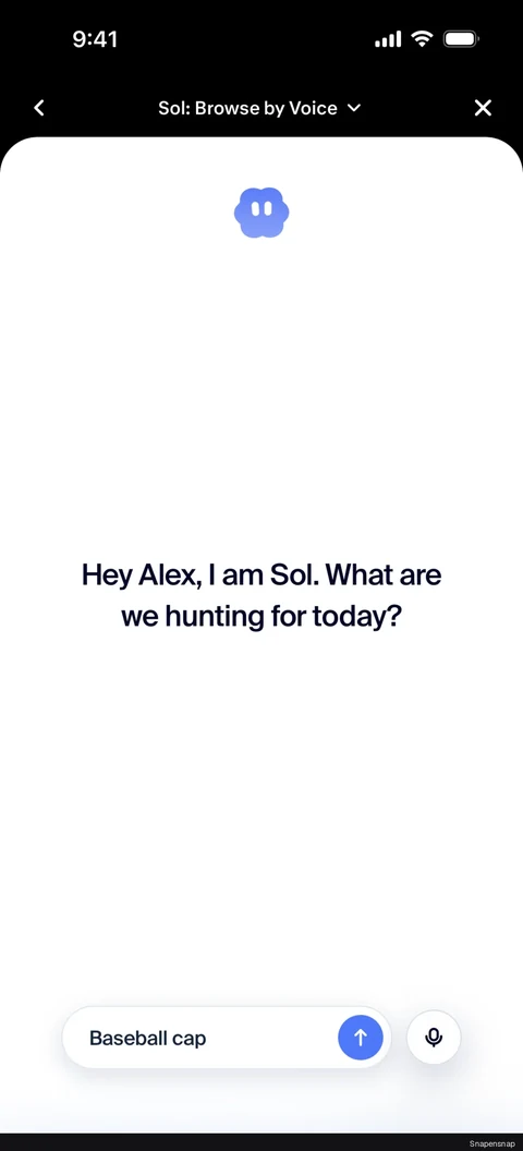 Чат с Sol (text) 3