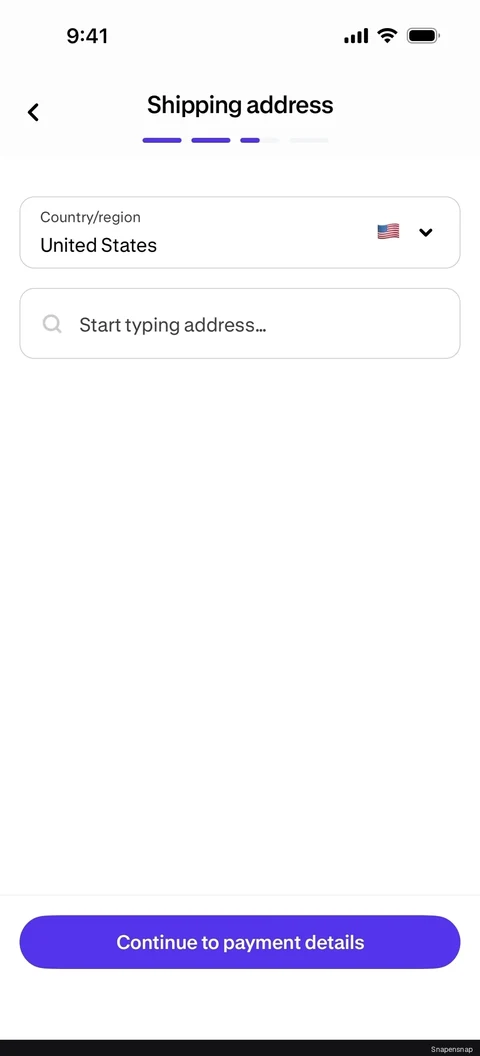 Добавление phone number 6