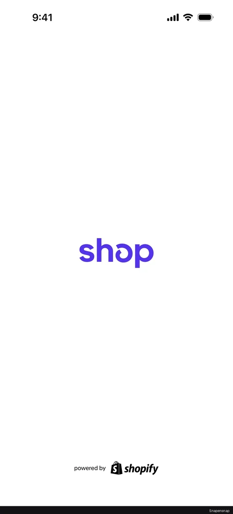 Выход 3