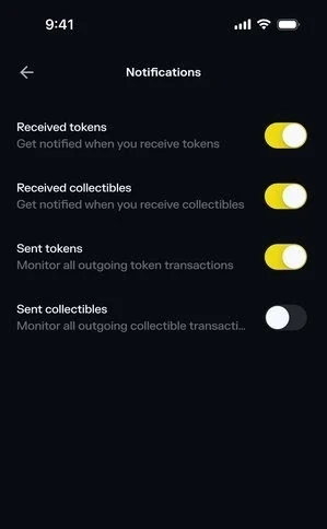 Настройка портфеля 3