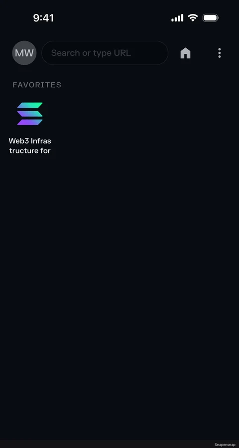 Обзор 3