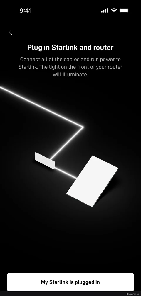 Онбординг 13