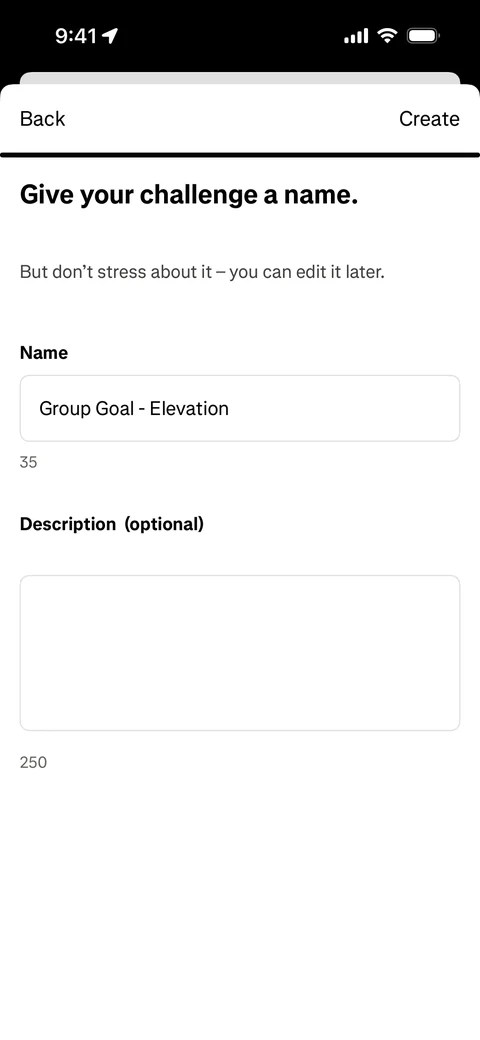 Strava 434