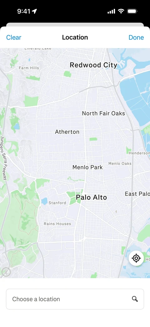 Strava 499