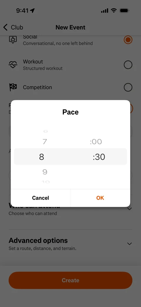 Strava 506
