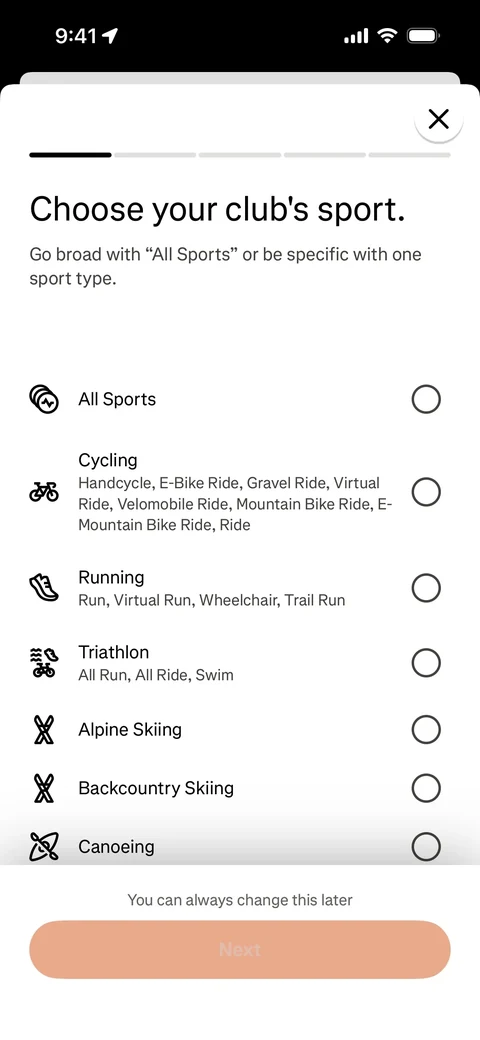 Strava 452