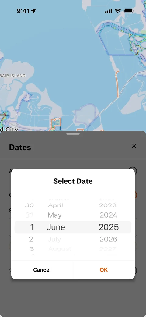 Strava 328