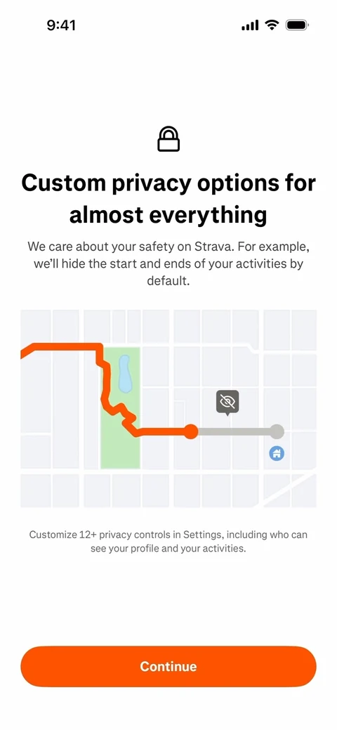 Strava 23