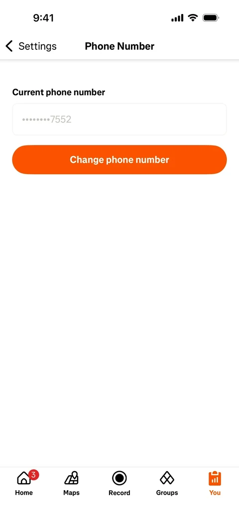 Strava 653