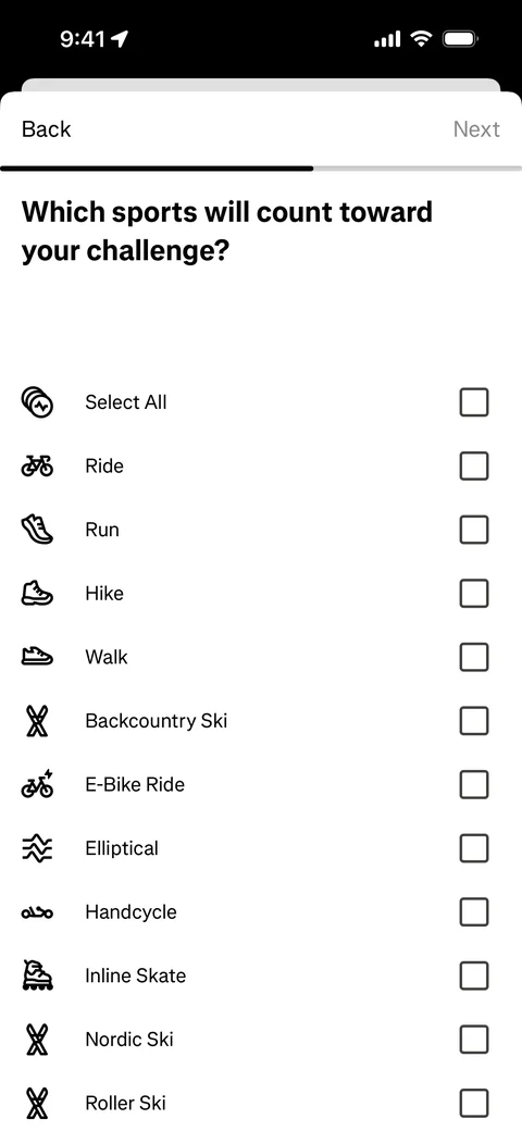 Strava 427