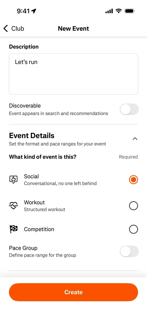 Strava 504