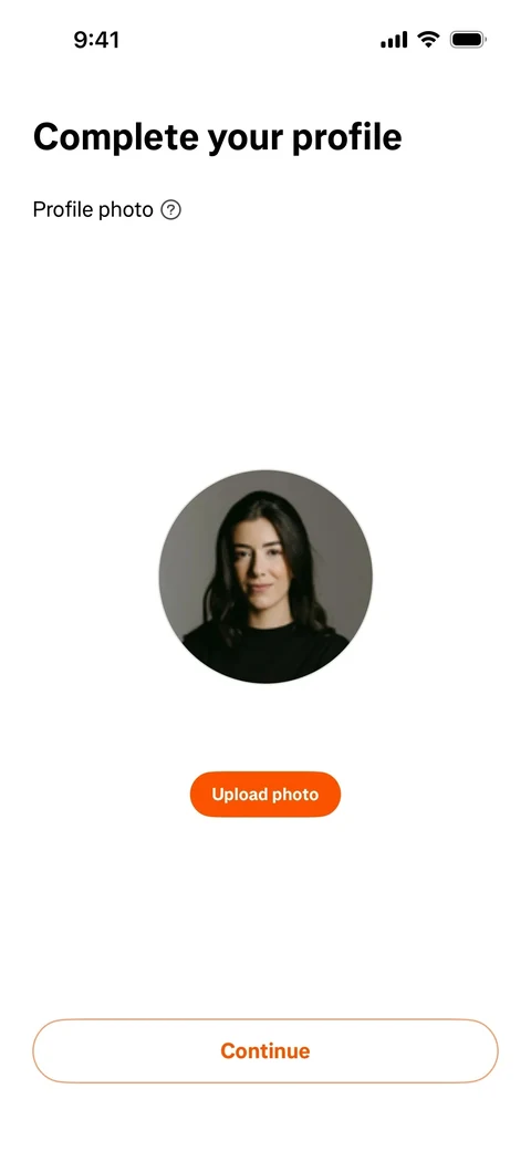 Strava 187