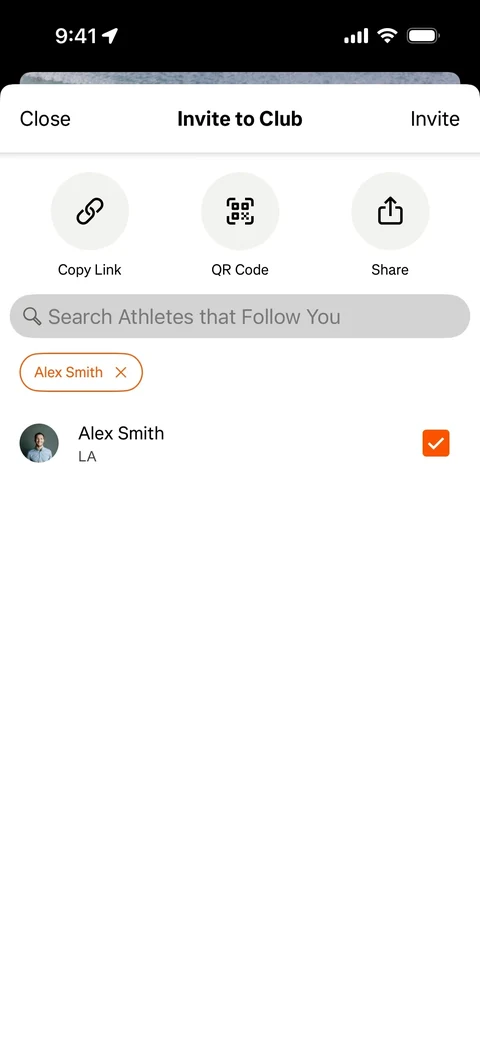Strava 478