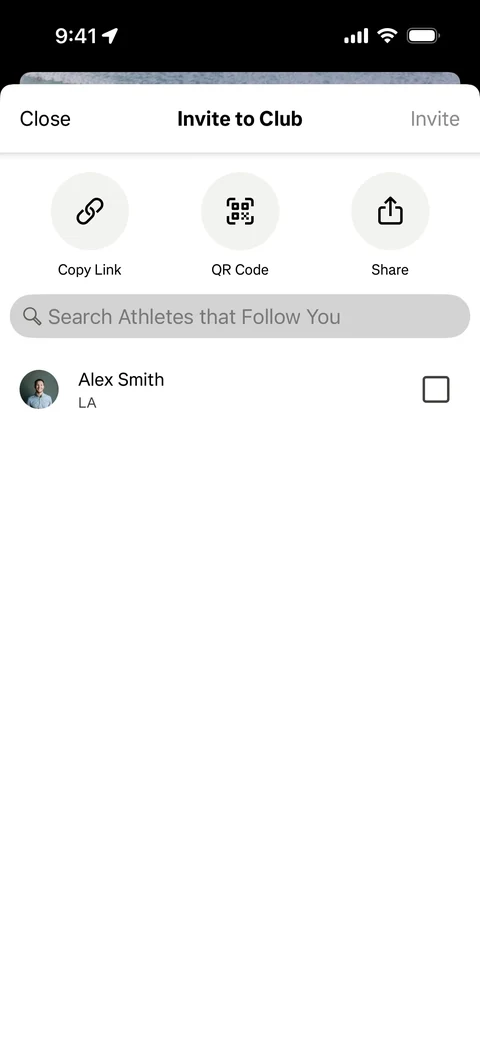 Strava 477