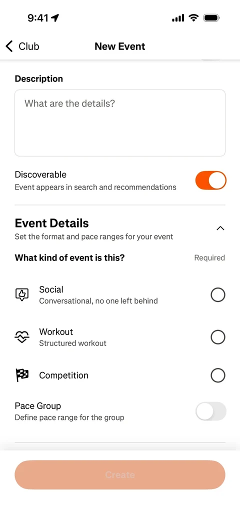Strava 502