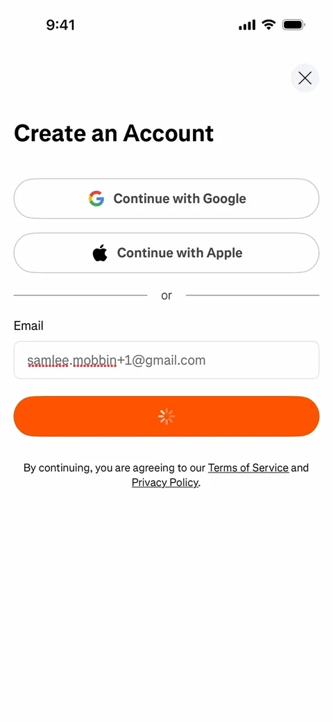 Strava 5