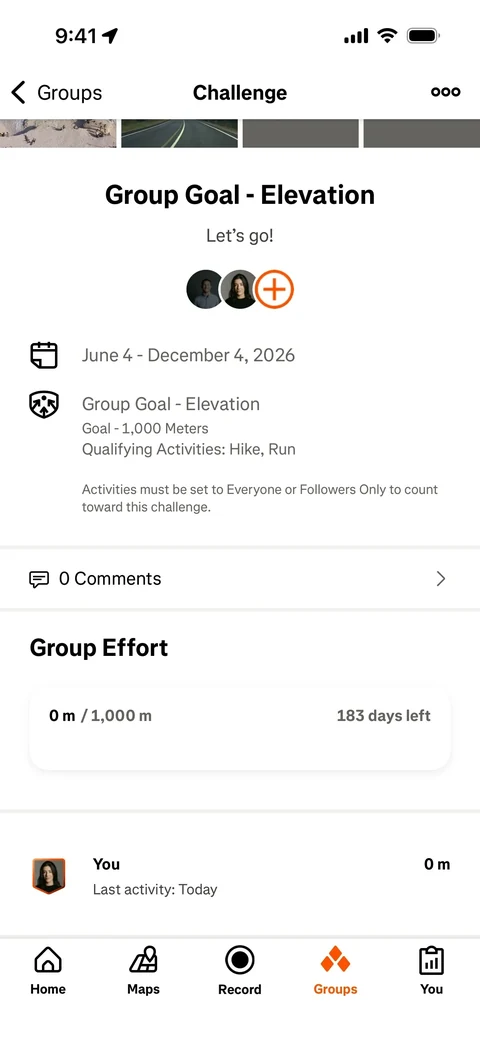 Strava 437