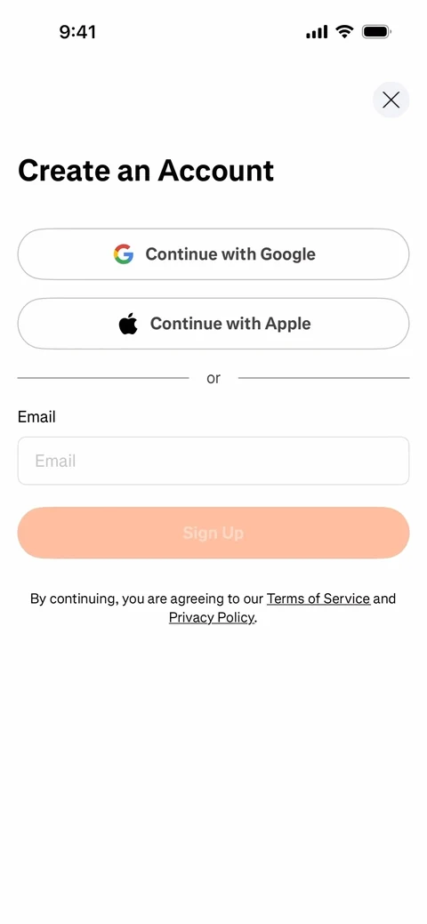 Strava 3