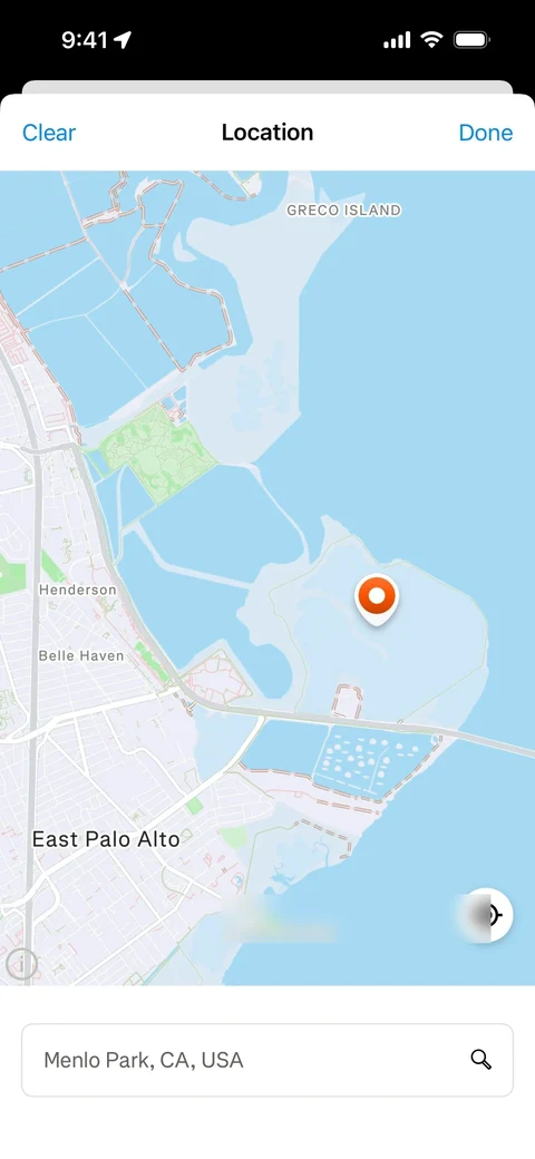 Strava 500