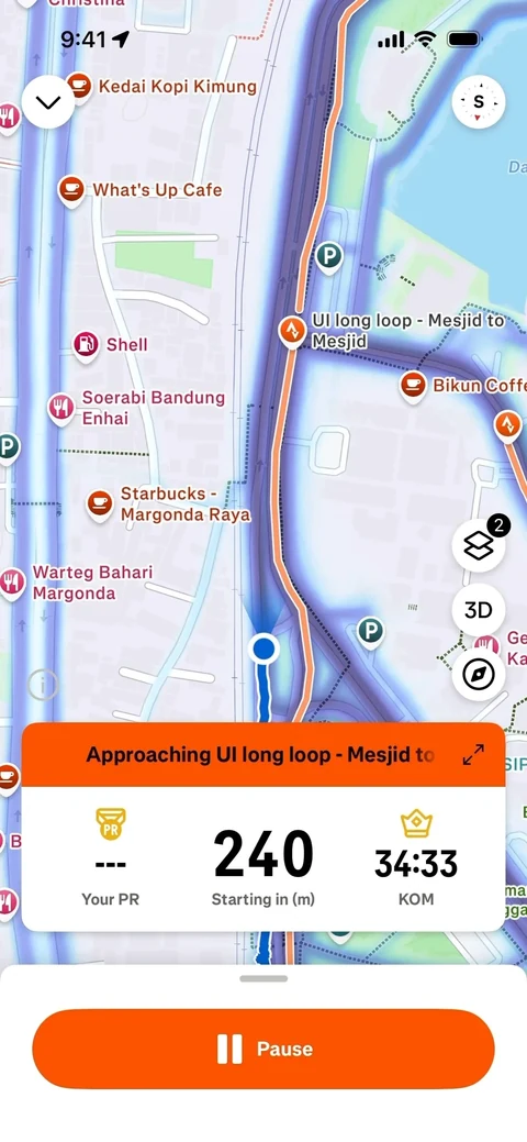 Strava 36