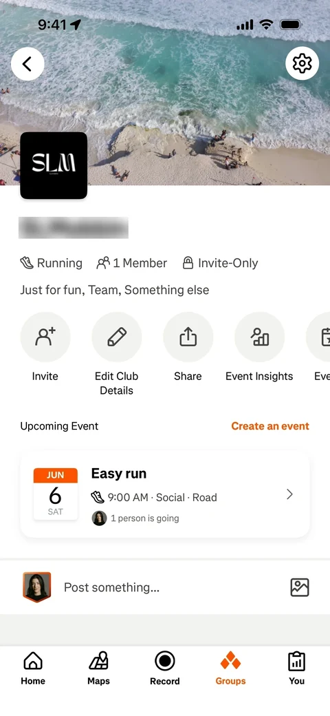 Strava 479
