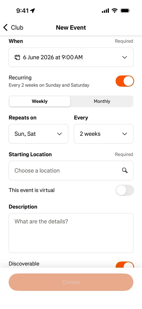 Strava 498