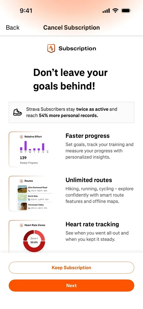 Strava 624