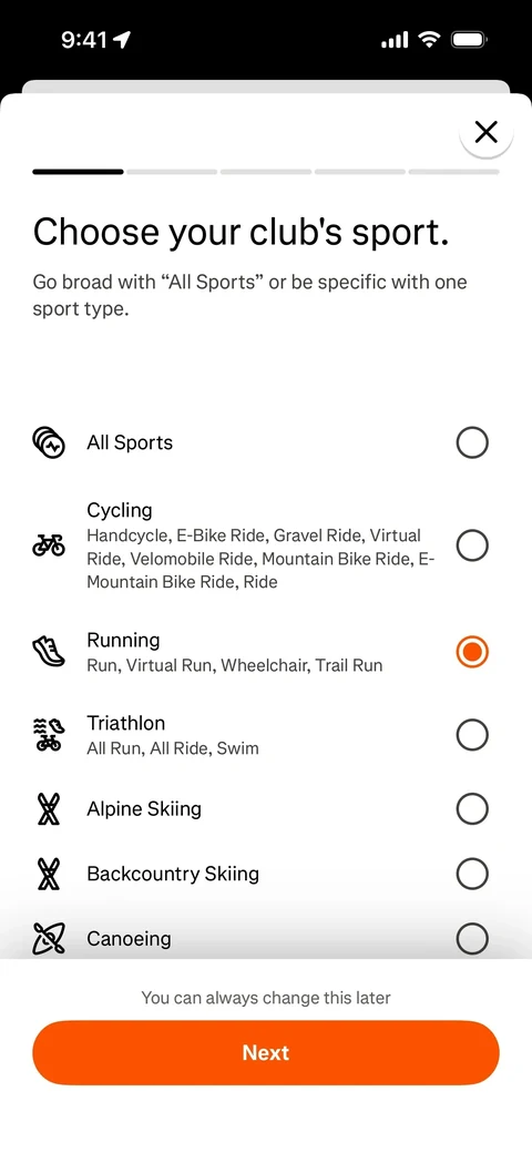 Strava 453