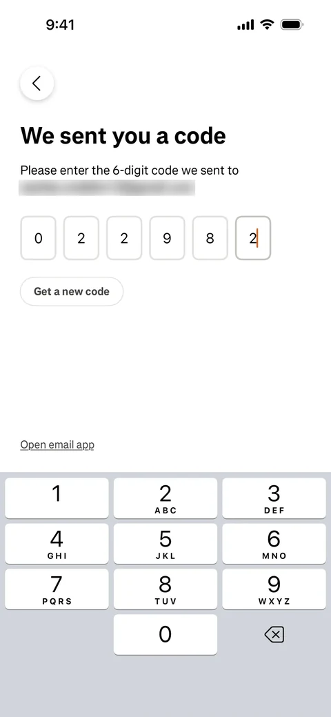 Strava 701
