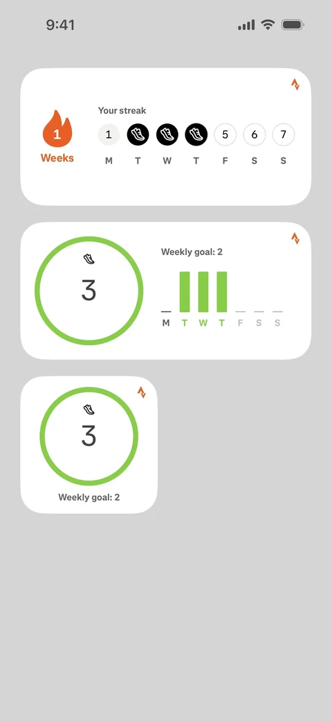 Strava 709