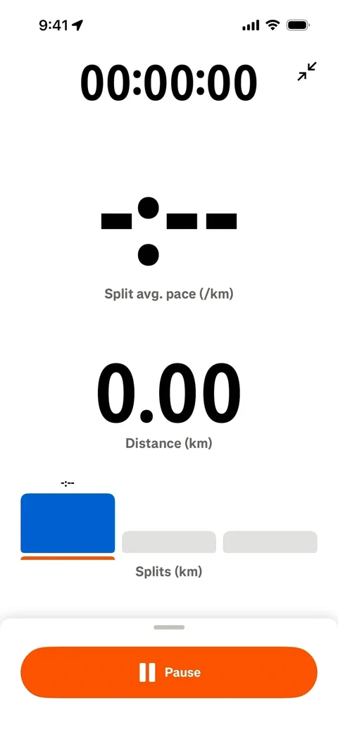 Strava 32