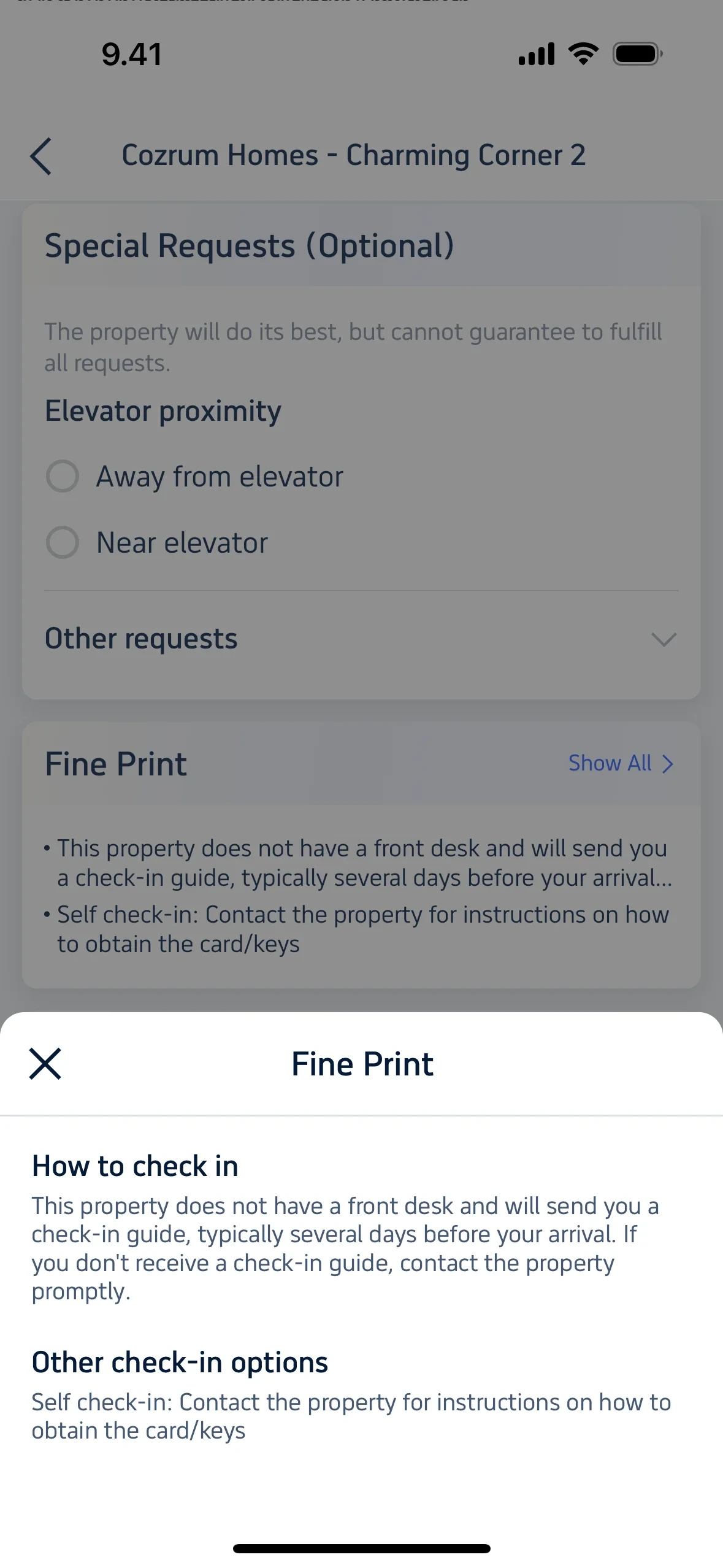 TODO:RU:Fine print 2