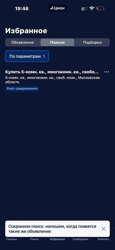 node-oyr69