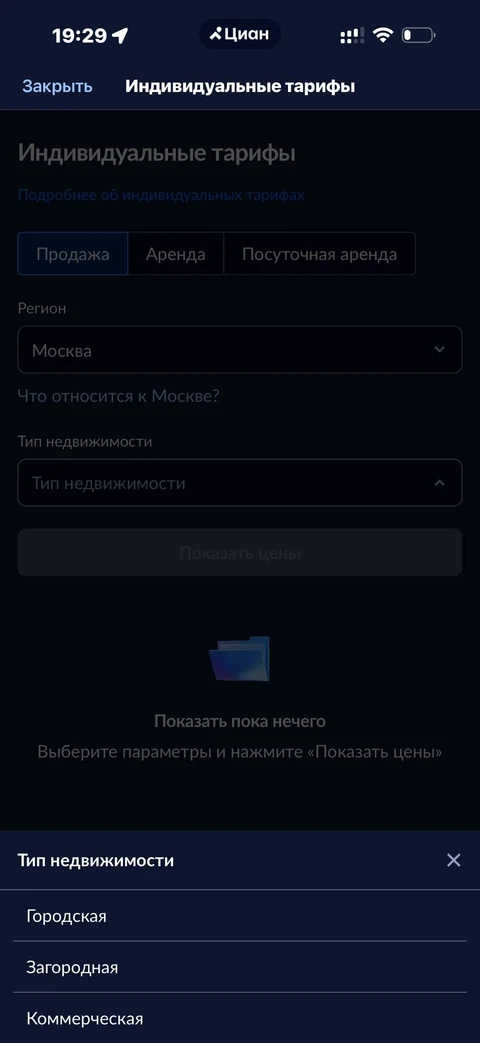node-kw27