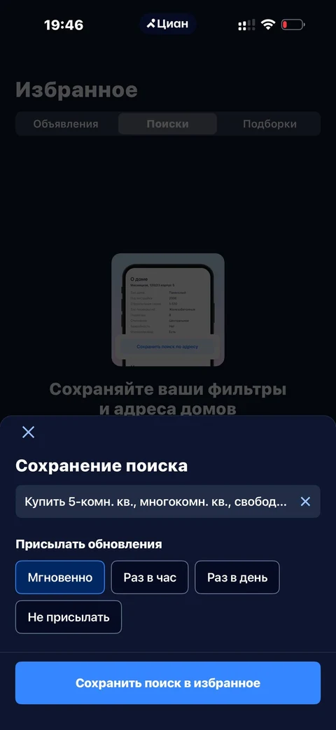 node-ucy70