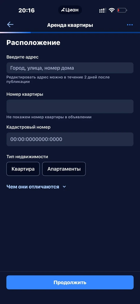 node-xrg93