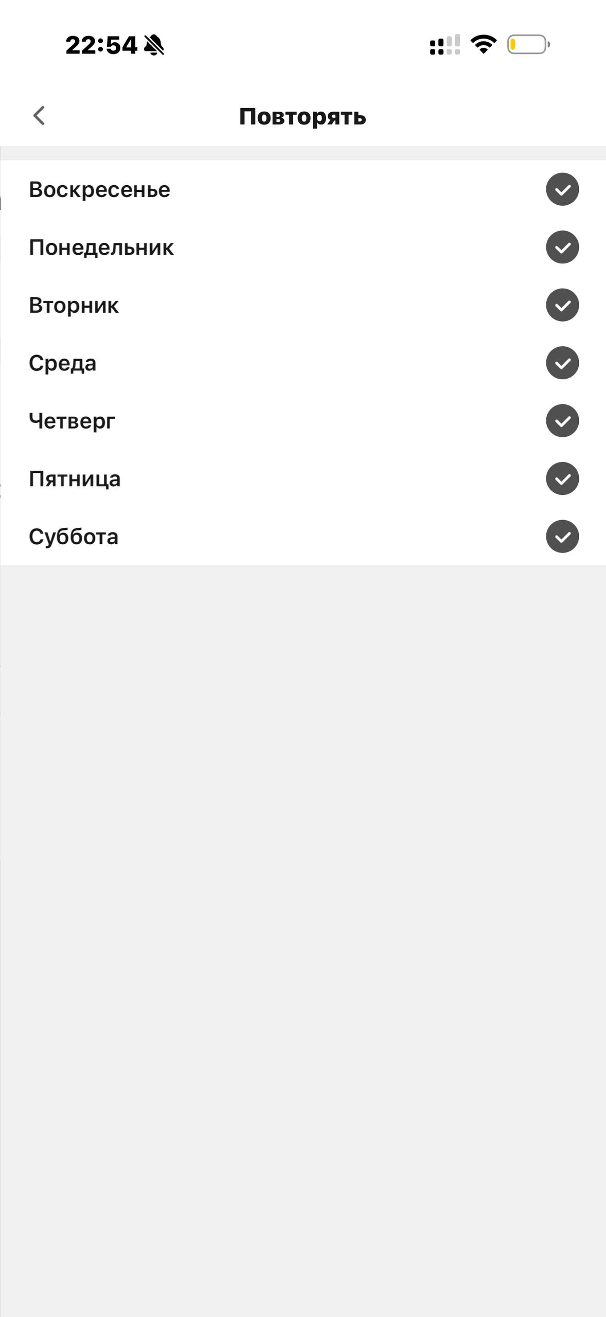 Tuvio · Галерея · 59