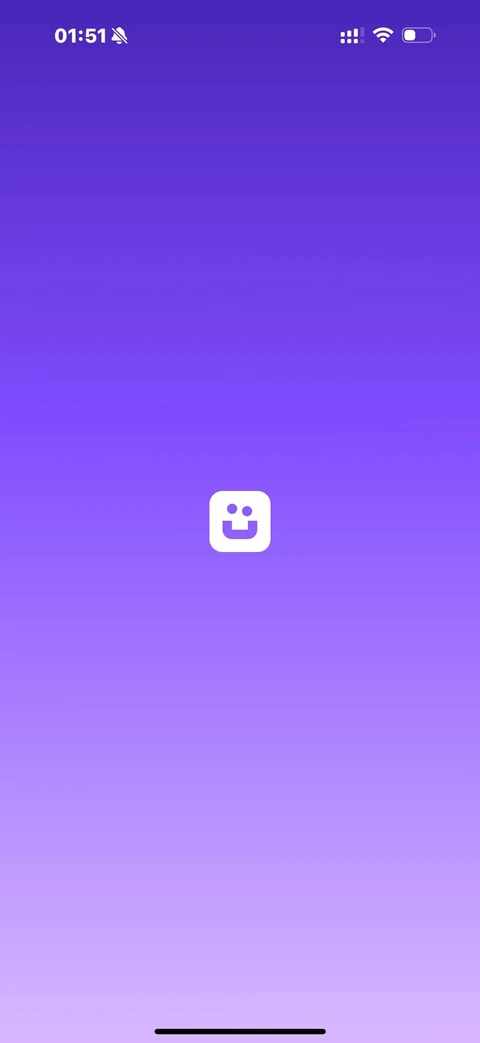 wave-jwi85