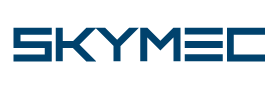 Skymec Skymec