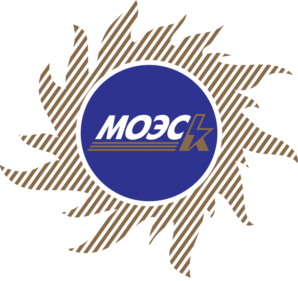 МОЭСК