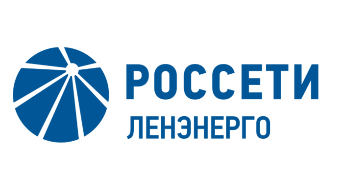 Компания Skymec приняла участие в Дне презентаций «Россети Ленэнерго»