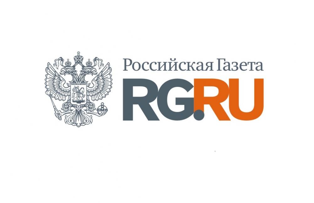 Эксперты рассказали о роли беспилотников в сфере охраны лесных массивов